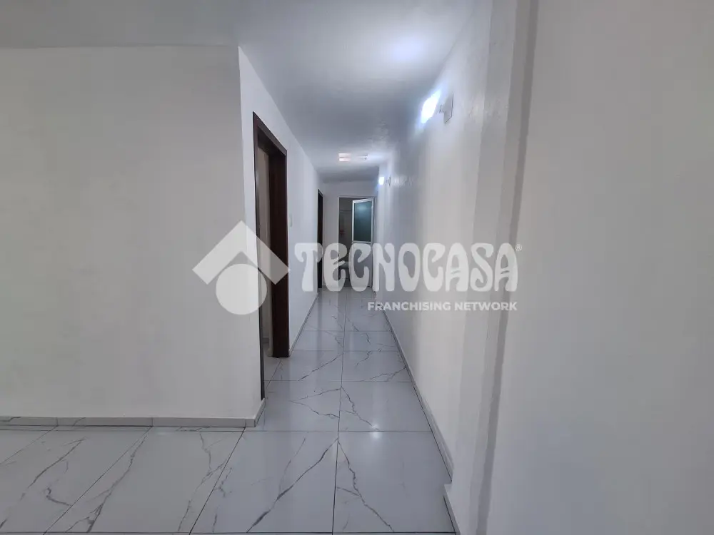 Departamento en Jardines de San Mateo — foto 3