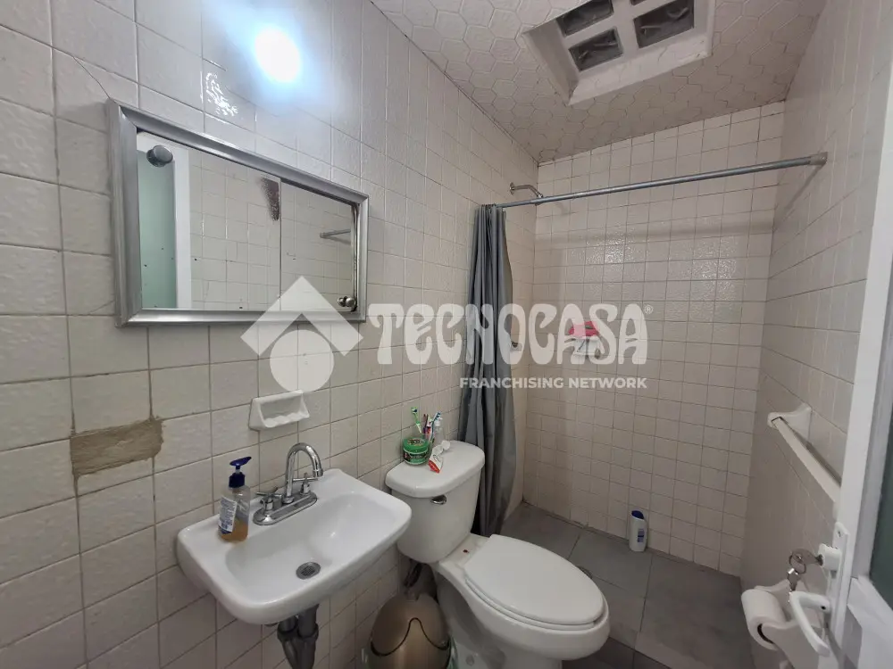 Departamento en Jardines de San Mateo — foto 6