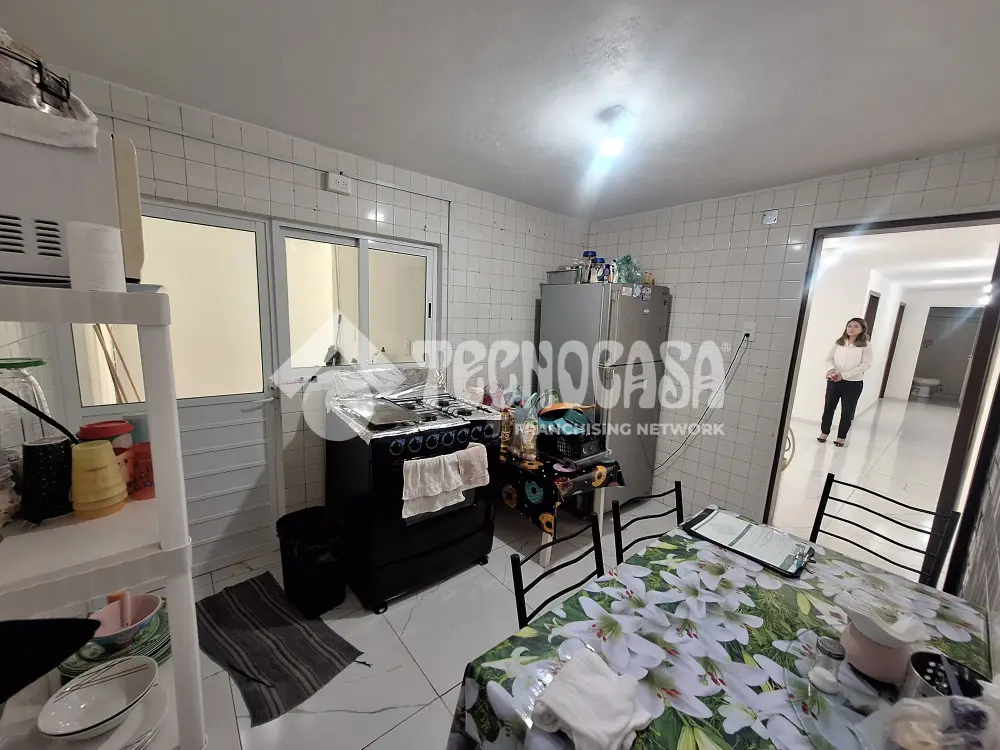 Departamento en Jardines de San Mateo — foto 7