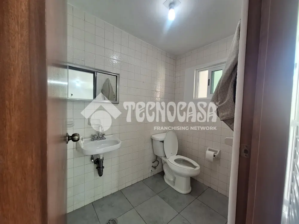 Departamento en Jardines de San Mateo — foto 8