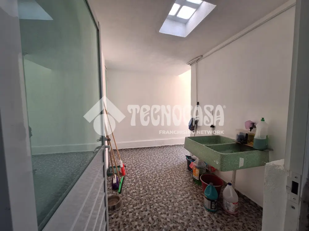 Departamento en Jardines de San Mateo — foto 9