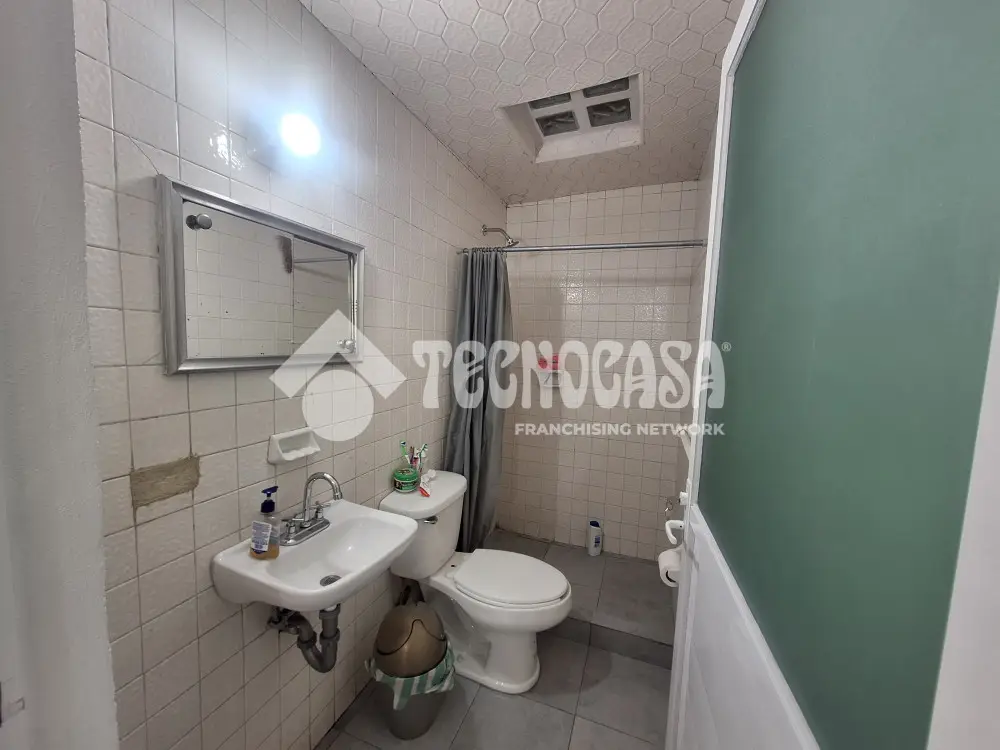 Departamento en Jardines de San Mateo — foto 6