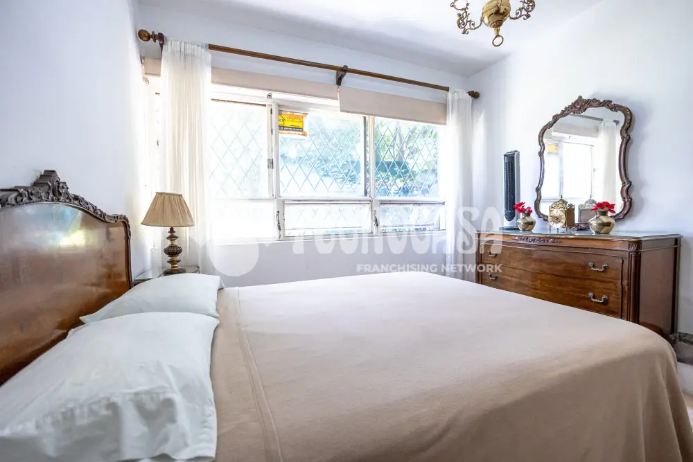 Departamento en Vallarta Poniente — foto 2