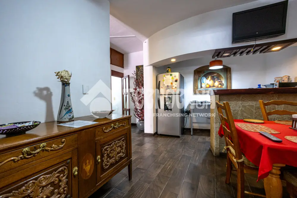 Departamento en Vallarta Poniente — foto 3