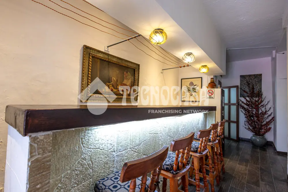 Departamento en Vallarta Poniente — foto 4