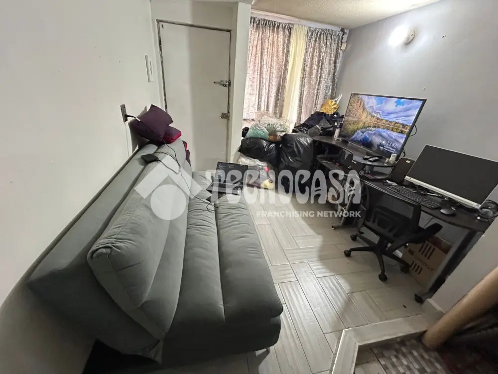 Casa en Agricola Oriental