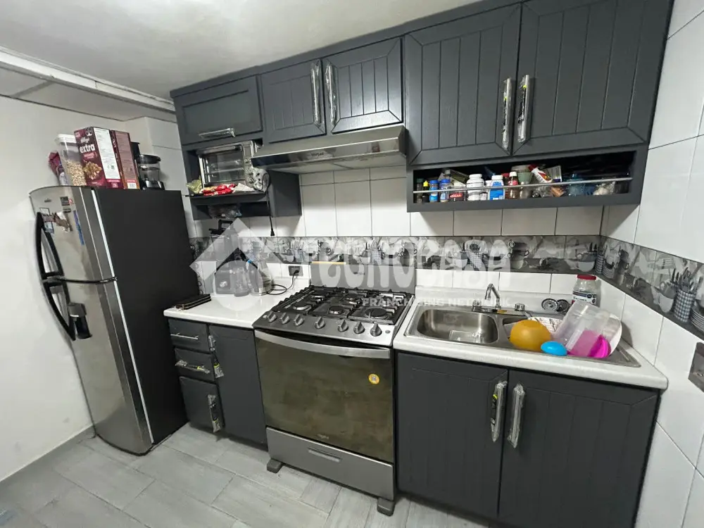 Casa en Agricola Oriental — foto 2