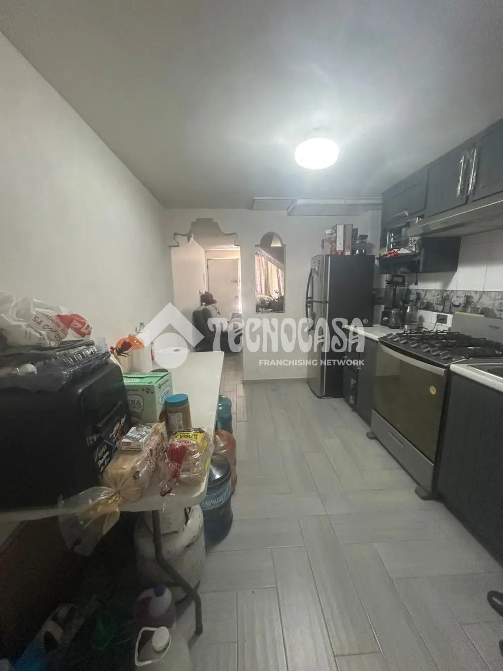 Casa en Agricola Oriental — foto 3