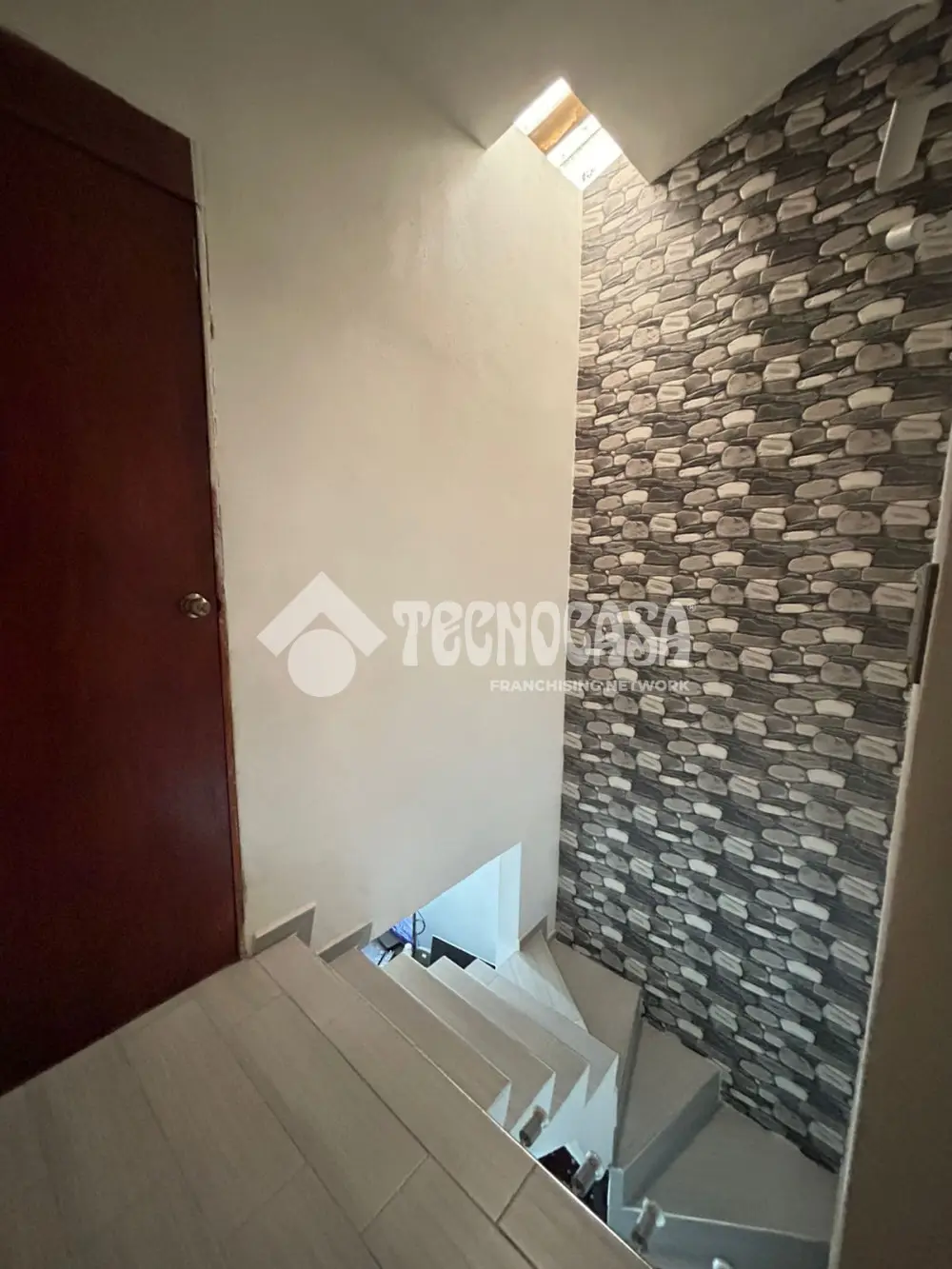 Casa en Agricola Oriental — foto 5
