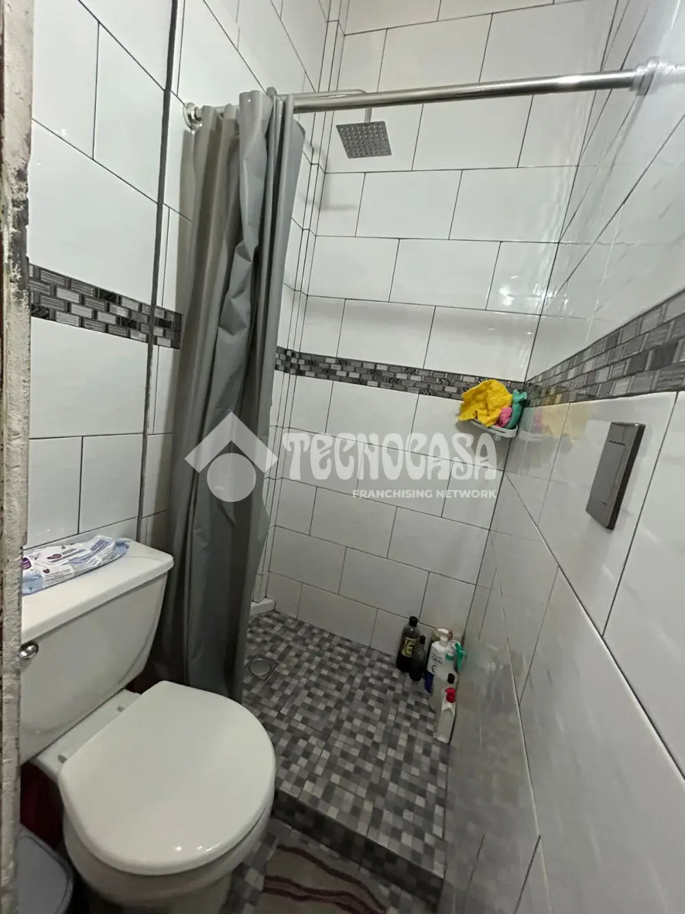 Casa en Agricola Oriental — foto 6