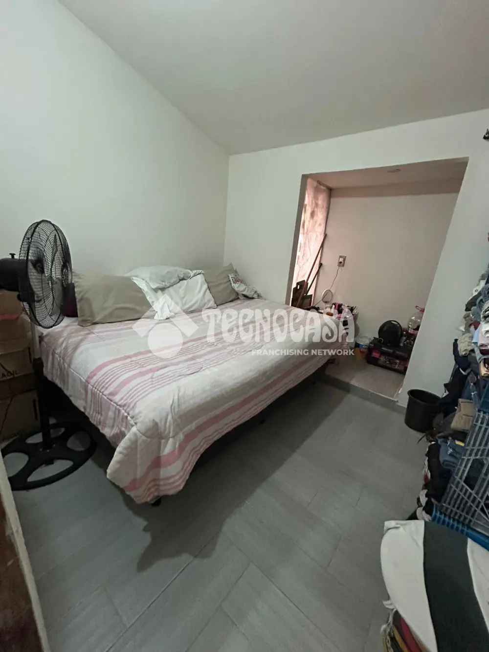 Casa en Agricola Oriental — foto 7