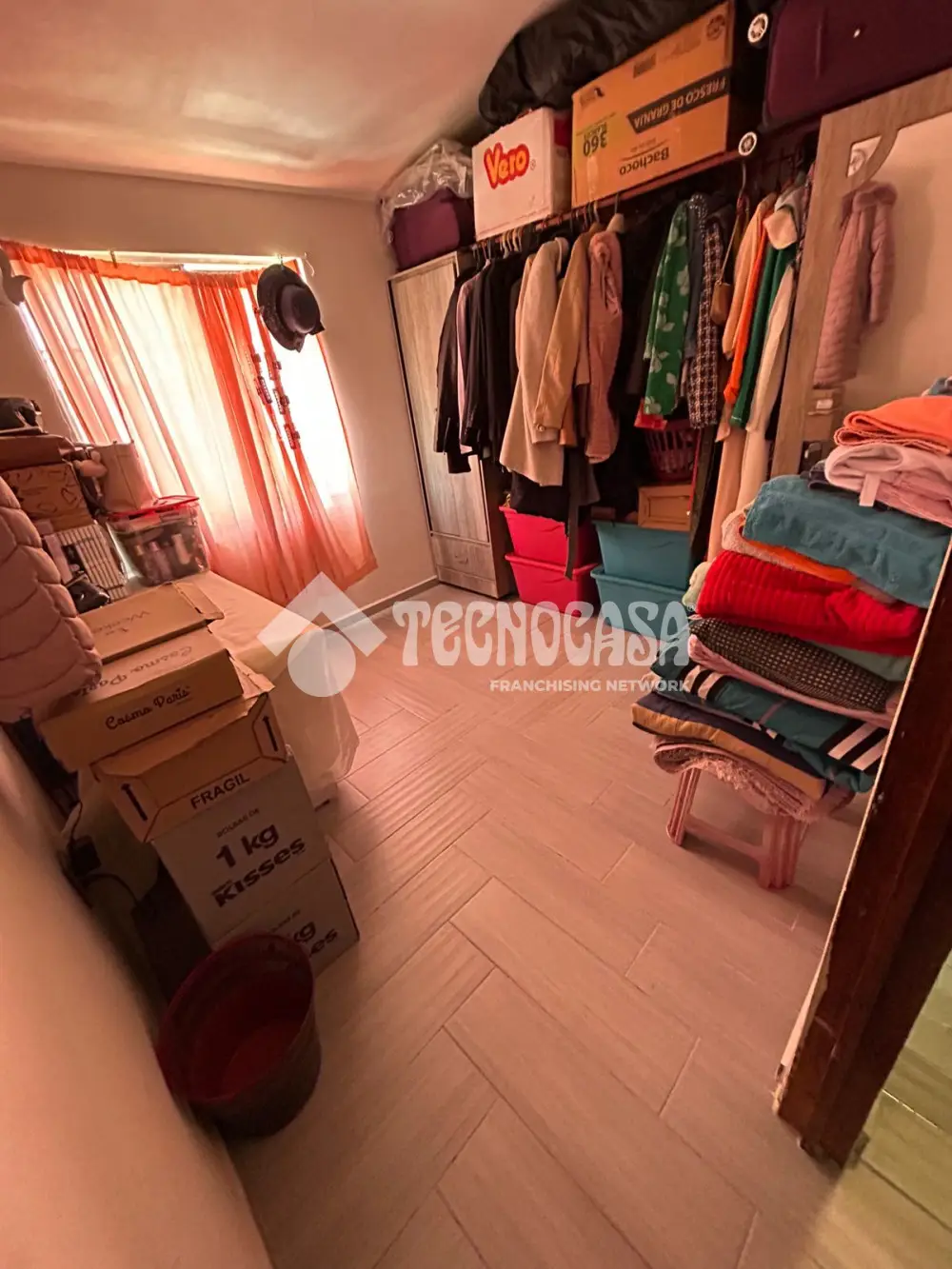 Casa en Agricola Oriental — foto 8
