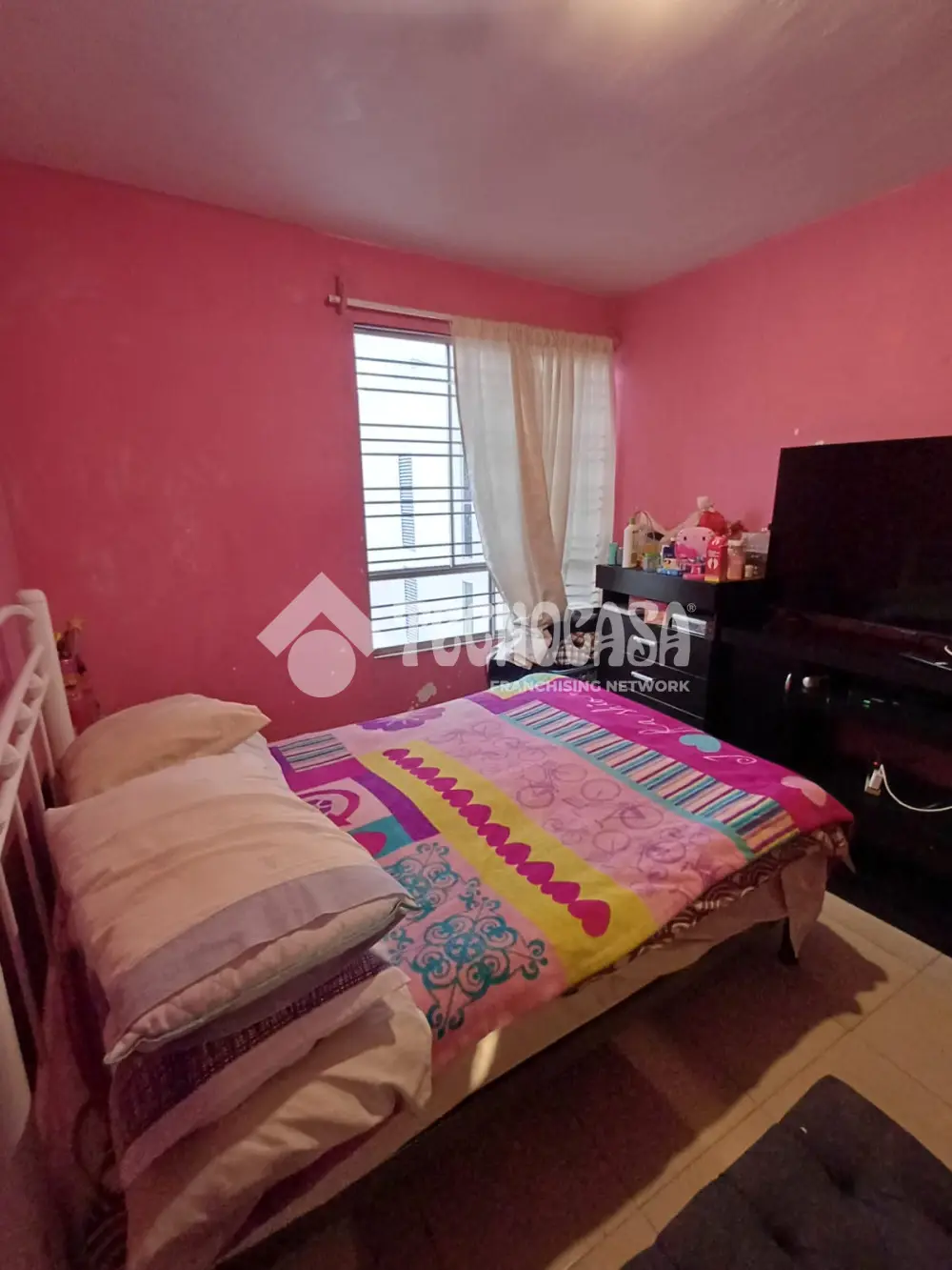 Departamento en Agricola Oriental — foto 11