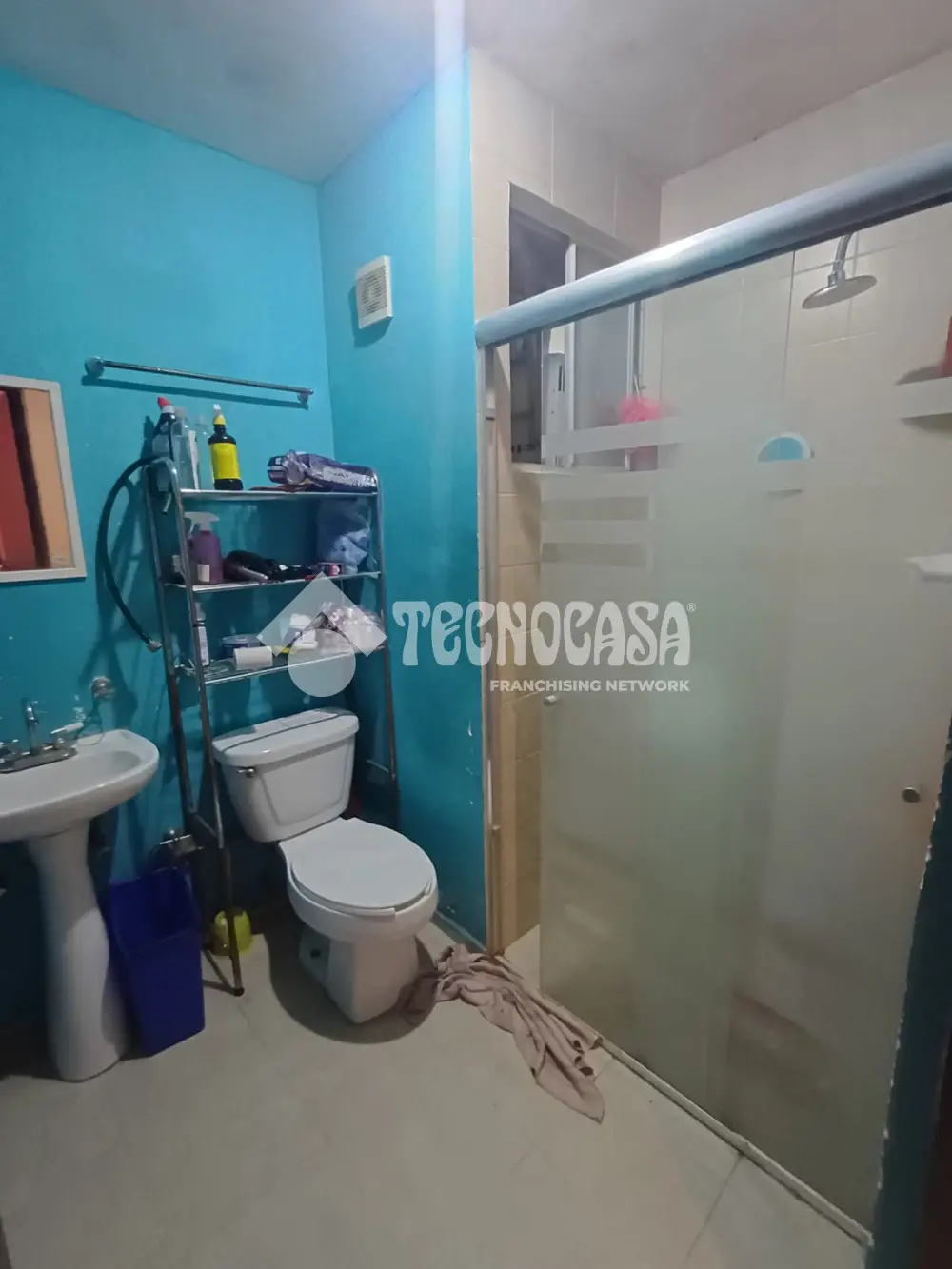 Departamento en Agricola Oriental — foto 12