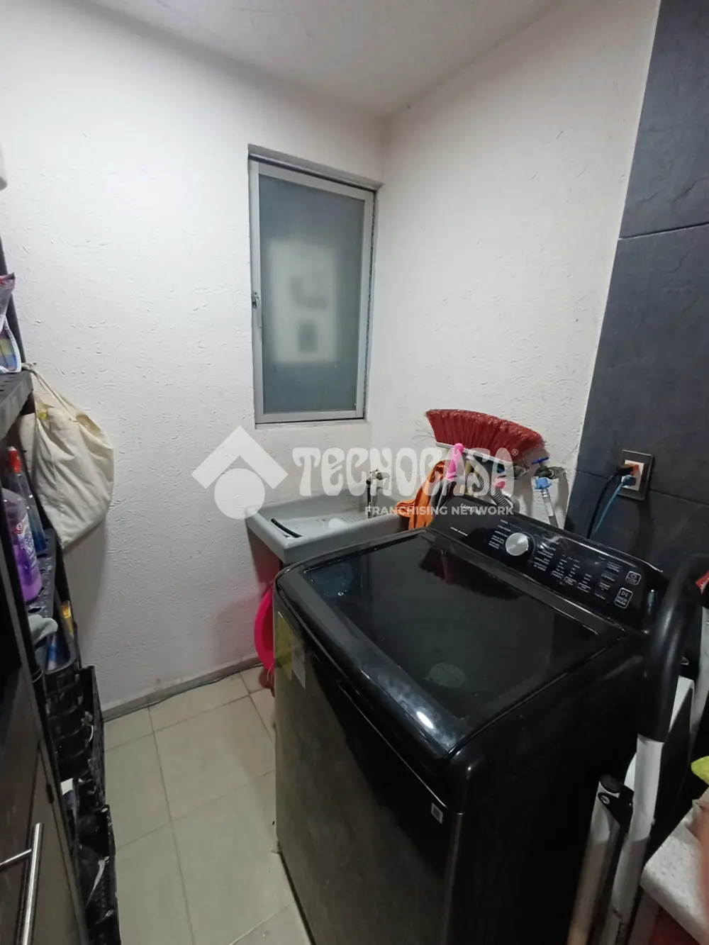 Departamento en Agricola Oriental — foto 8