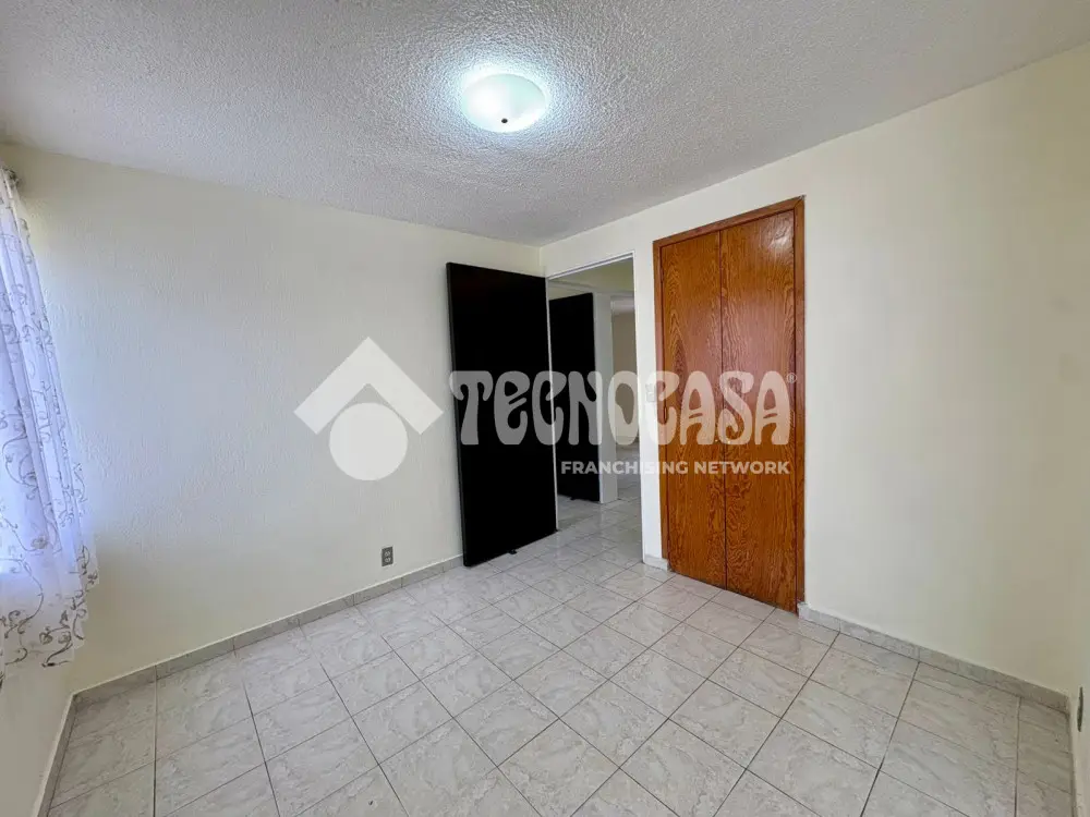 Departamento en Lomas de Plateros — foto 4