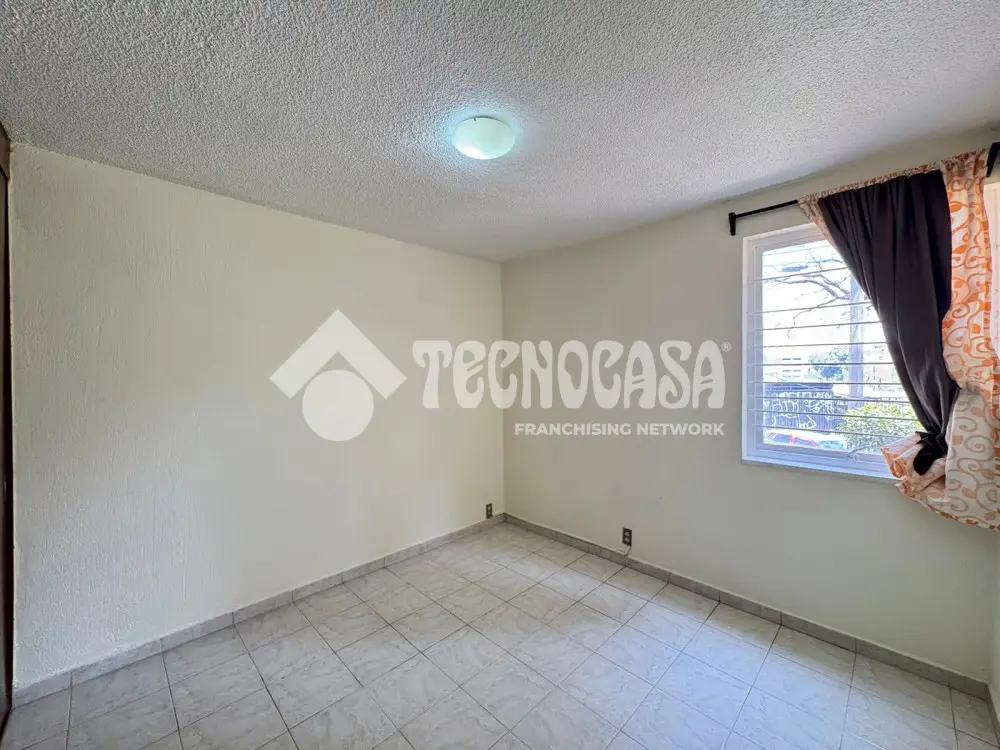 Departamento en Lomas de Plateros — foto 6