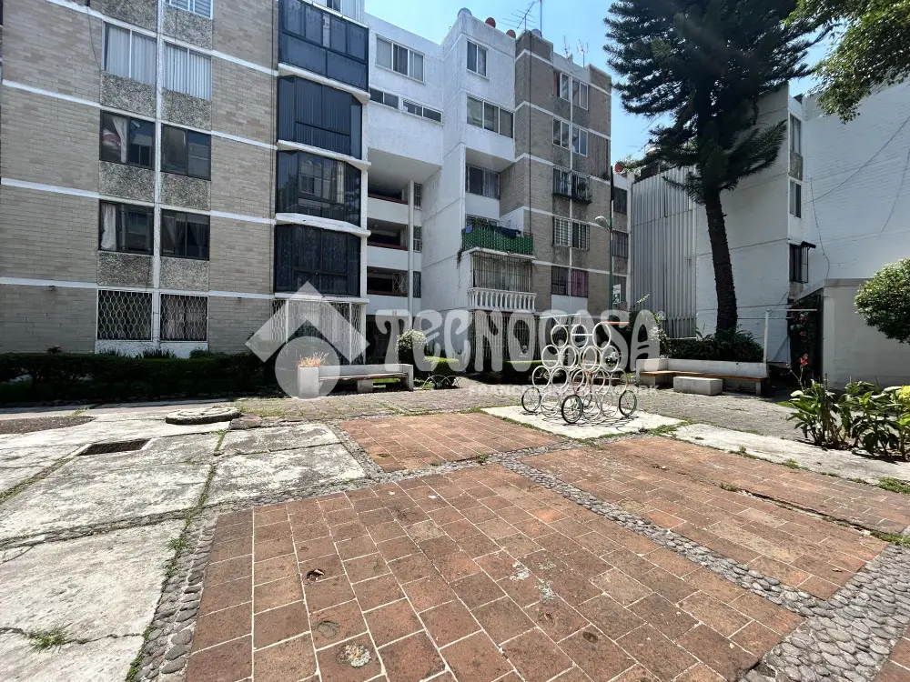 Departamento en Alianza Popular Revolucionaria — foto 2
