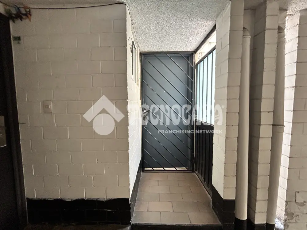 Departamento en Alianza Popular Revolucionaria — foto 4