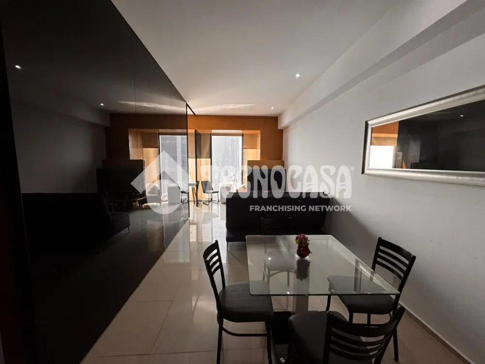 Departamento en Juarez — foto 3