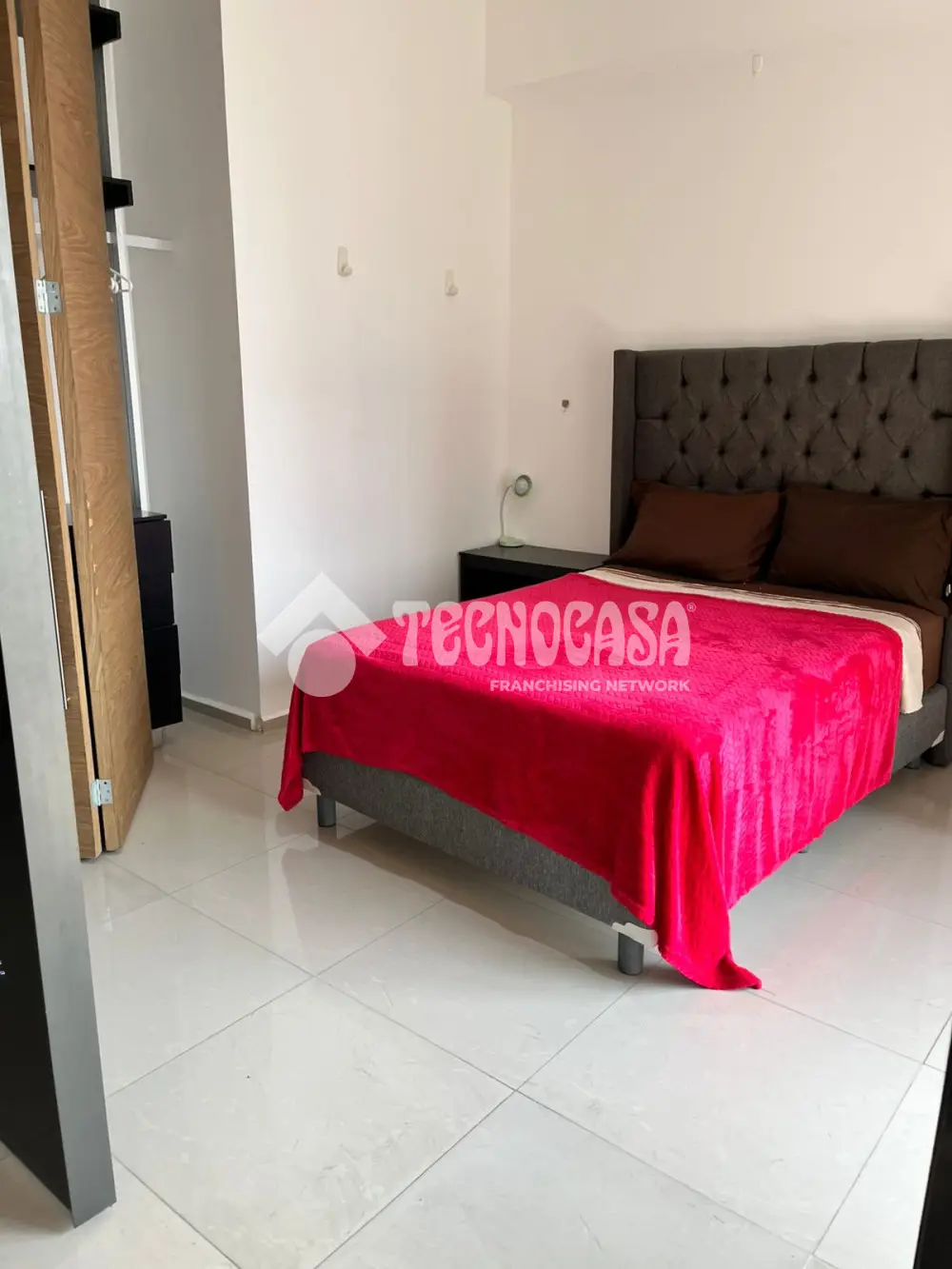 Departamento en Juarez — foto 5