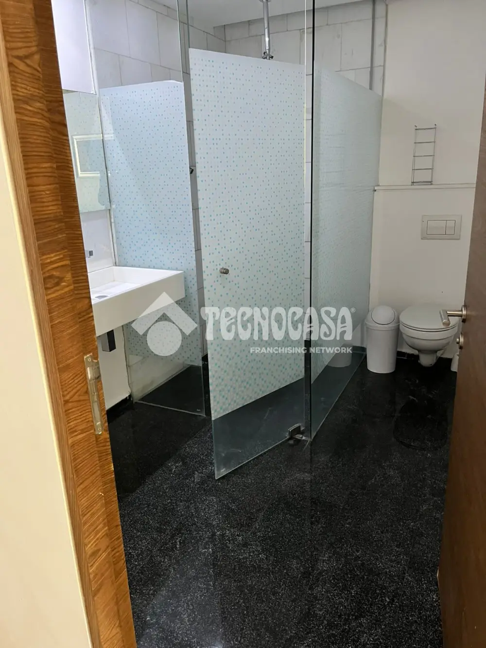 Departamento en Juarez — foto 8