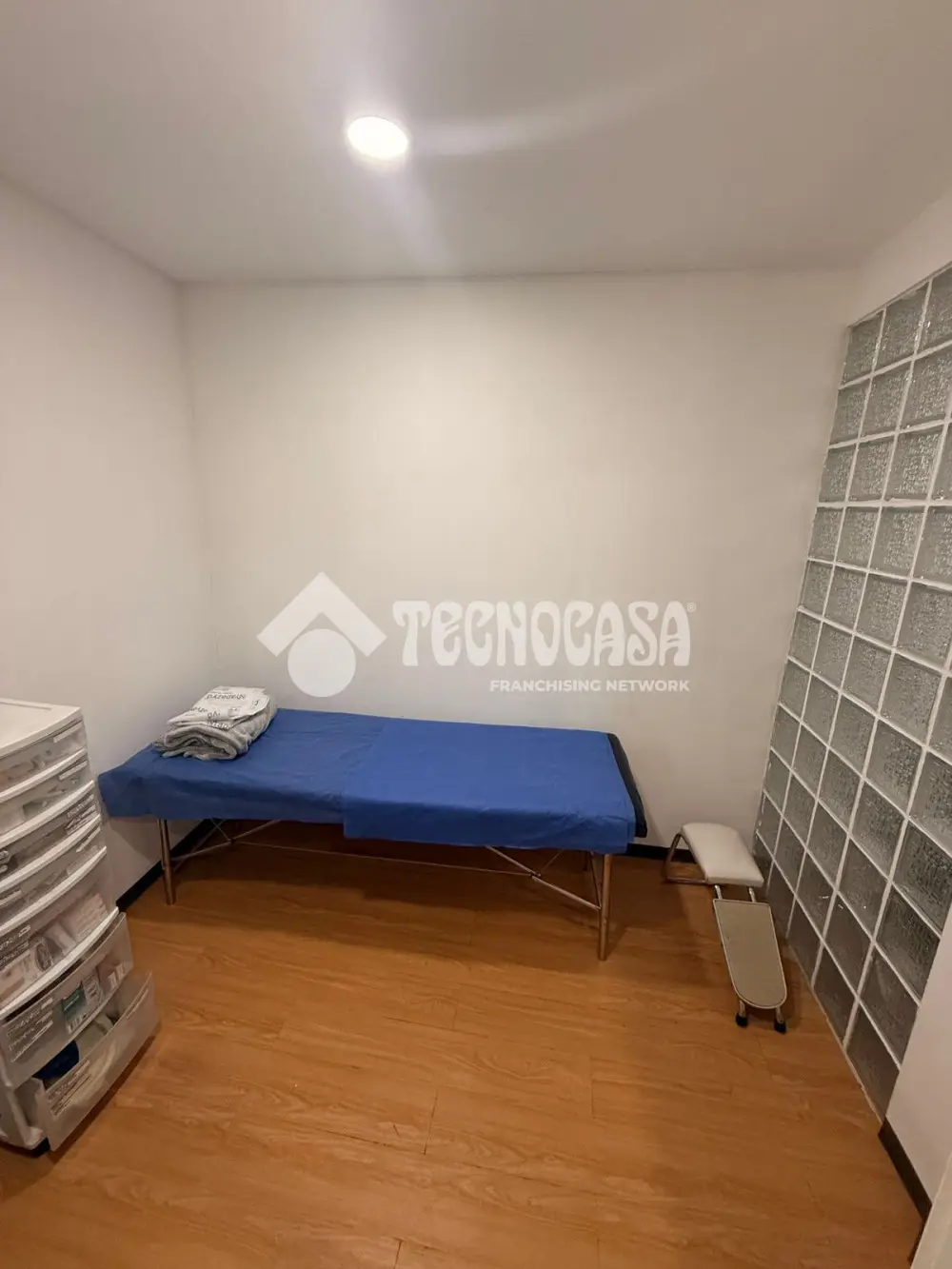 Oficina en Hipodromo Condesa — foto 2