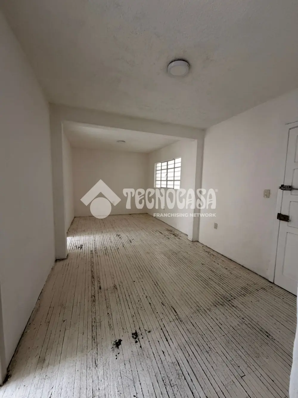 Departamento en Narvarte Poniente — foto 2