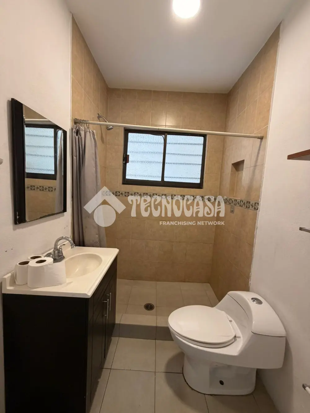Departamento en Narvarte Poniente — foto 11