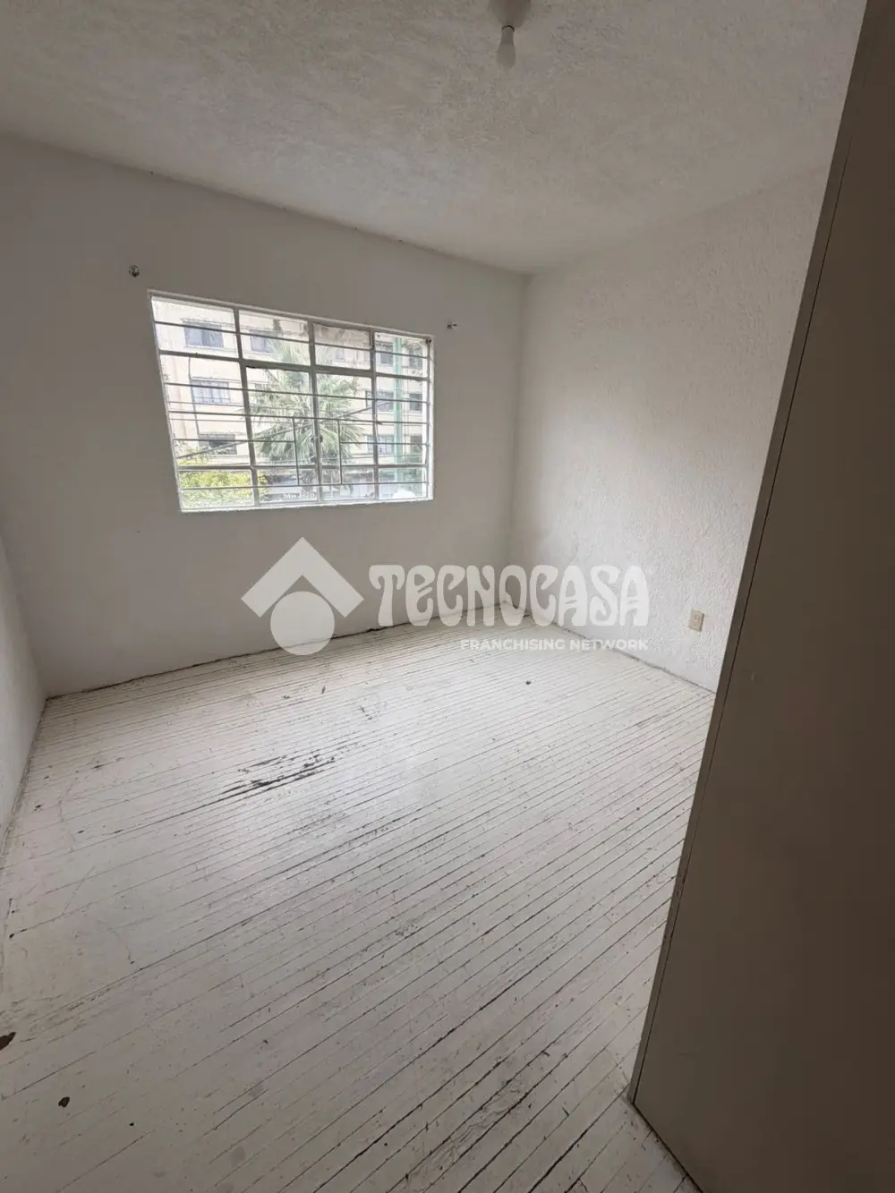 Departamento en Narvarte Poniente — foto 4