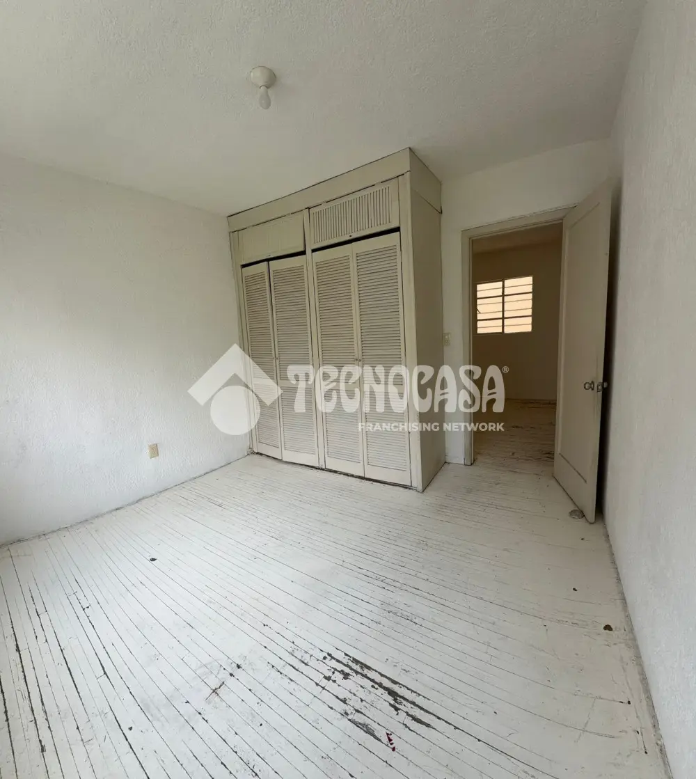 Departamento en Narvarte Poniente — foto 5