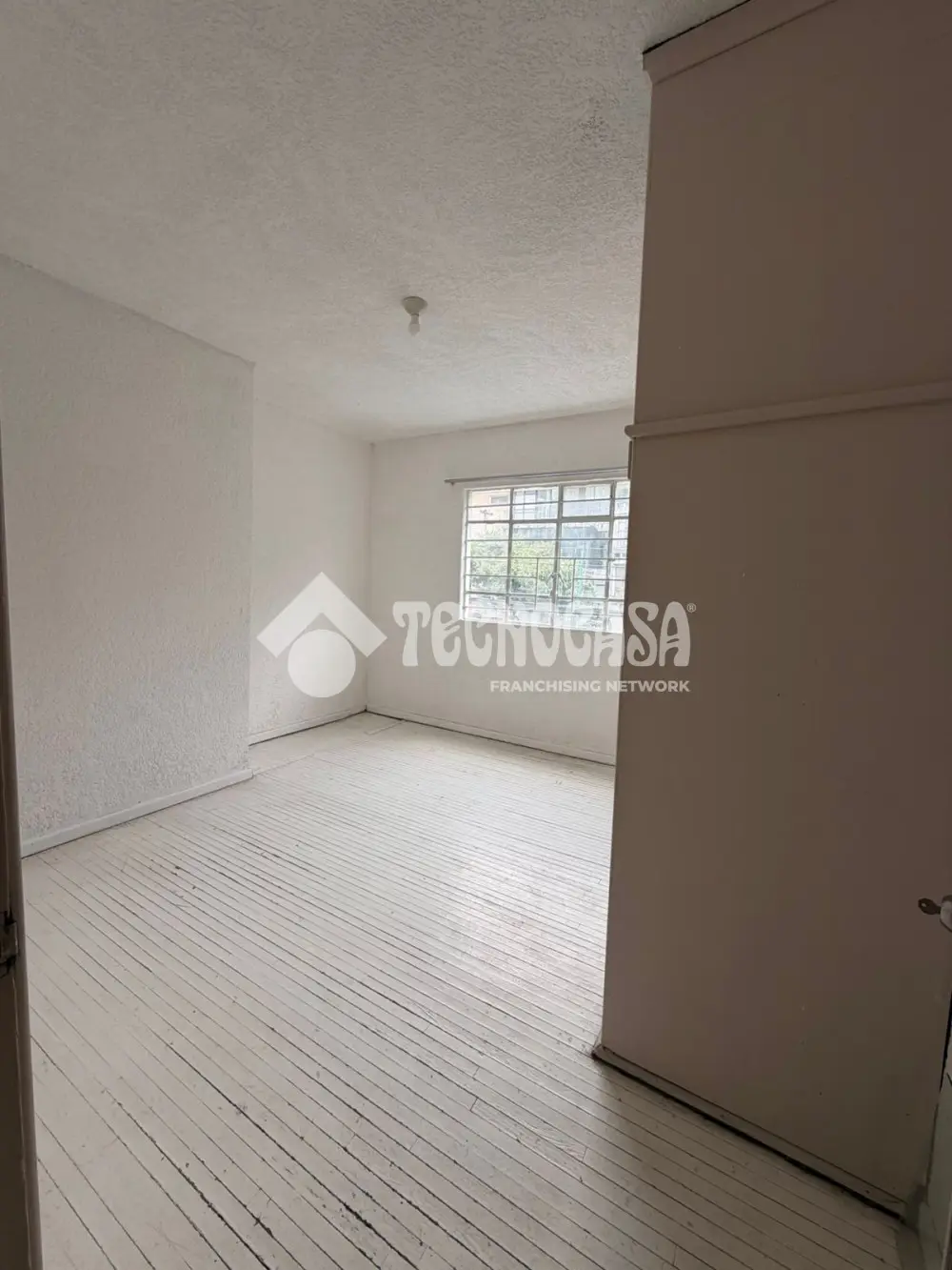 Departamento en Narvarte Poniente — foto 6