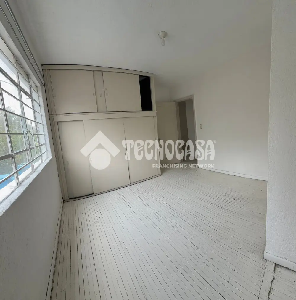 Departamento en Narvarte Poniente — foto 7