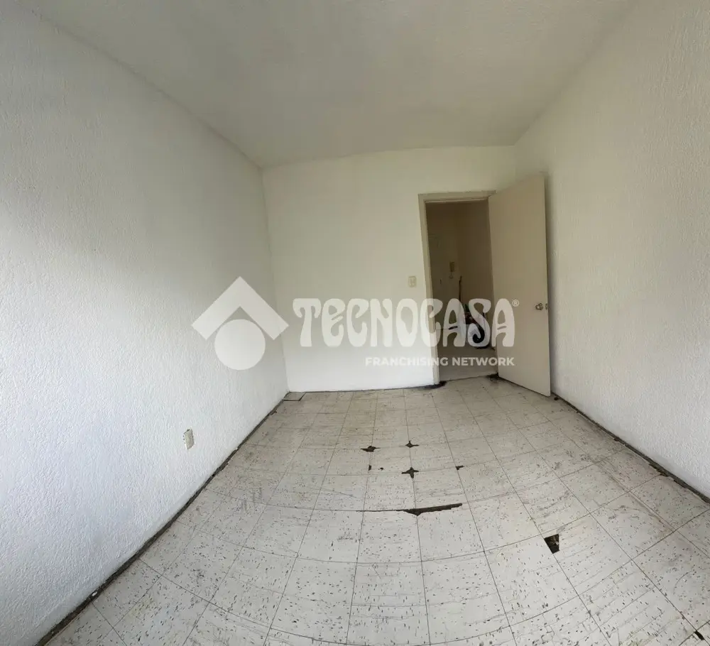 Departamento en Narvarte Poniente — foto 8