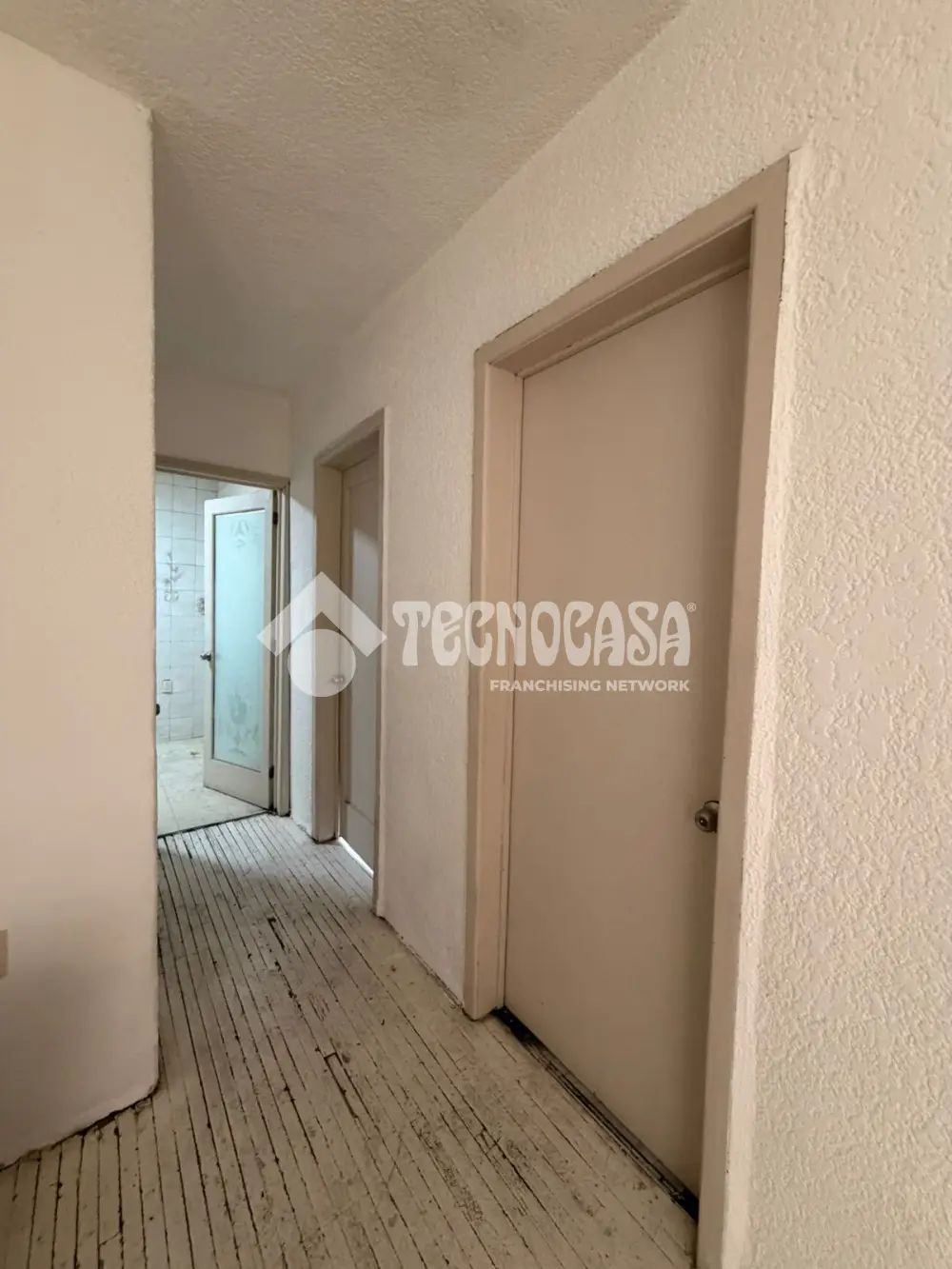Departamento en Narvarte Poniente — foto 9