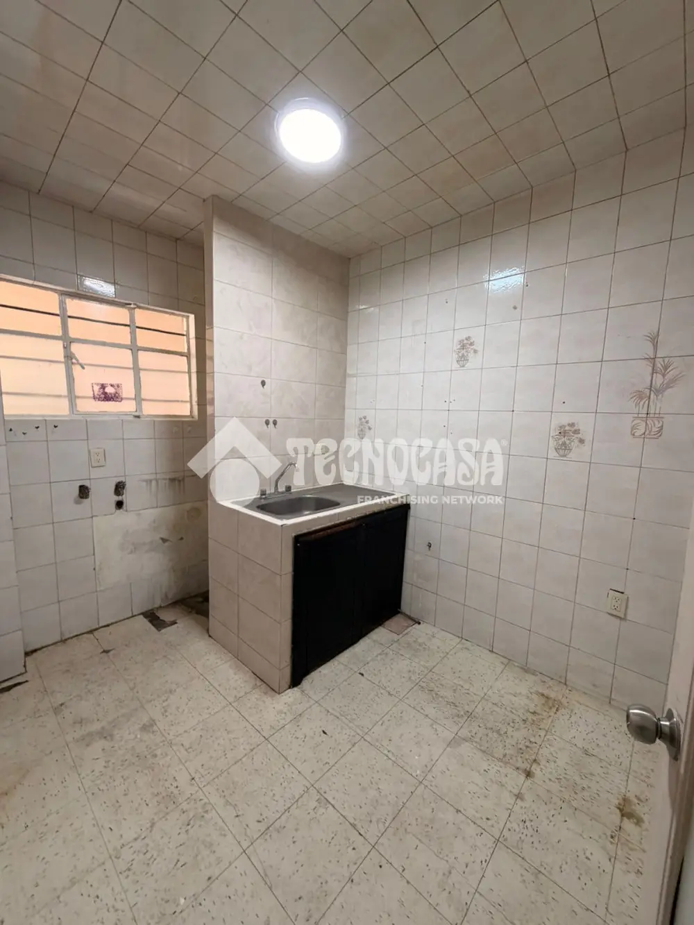 Departamento en Narvarte Poniente — foto 10
