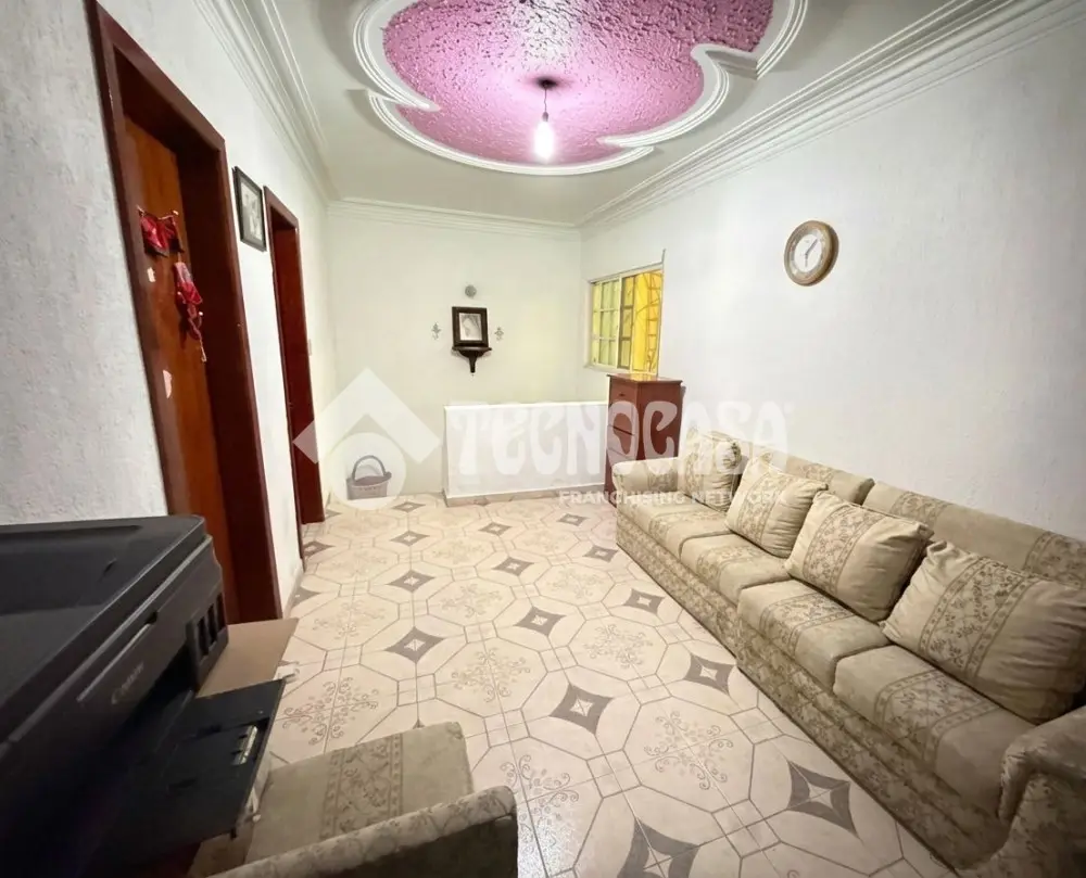 Casa en Guadalupe Insurgentes — foto 11