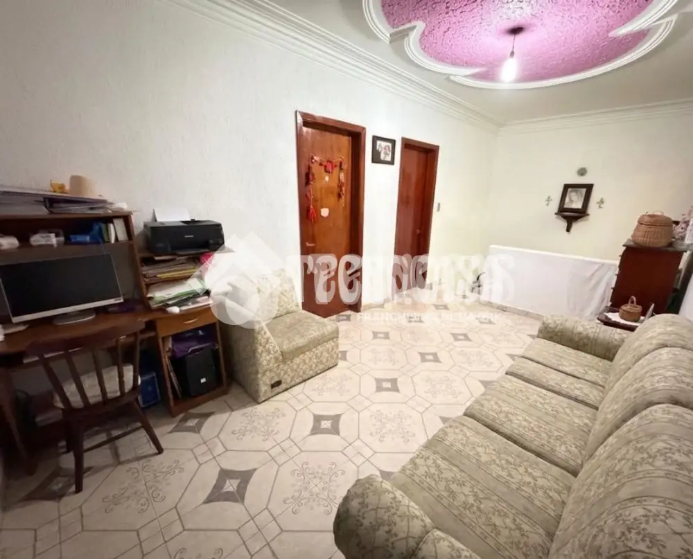 Casa en Guadalupe Insurgentes — foto 12