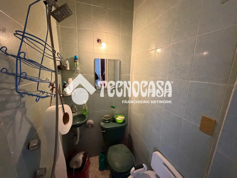 Casa en Guadalupe Insurgentes — foto 10