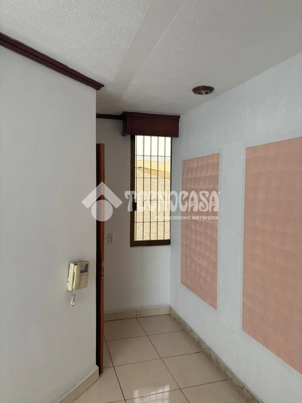 Casa en Valle de Aragon