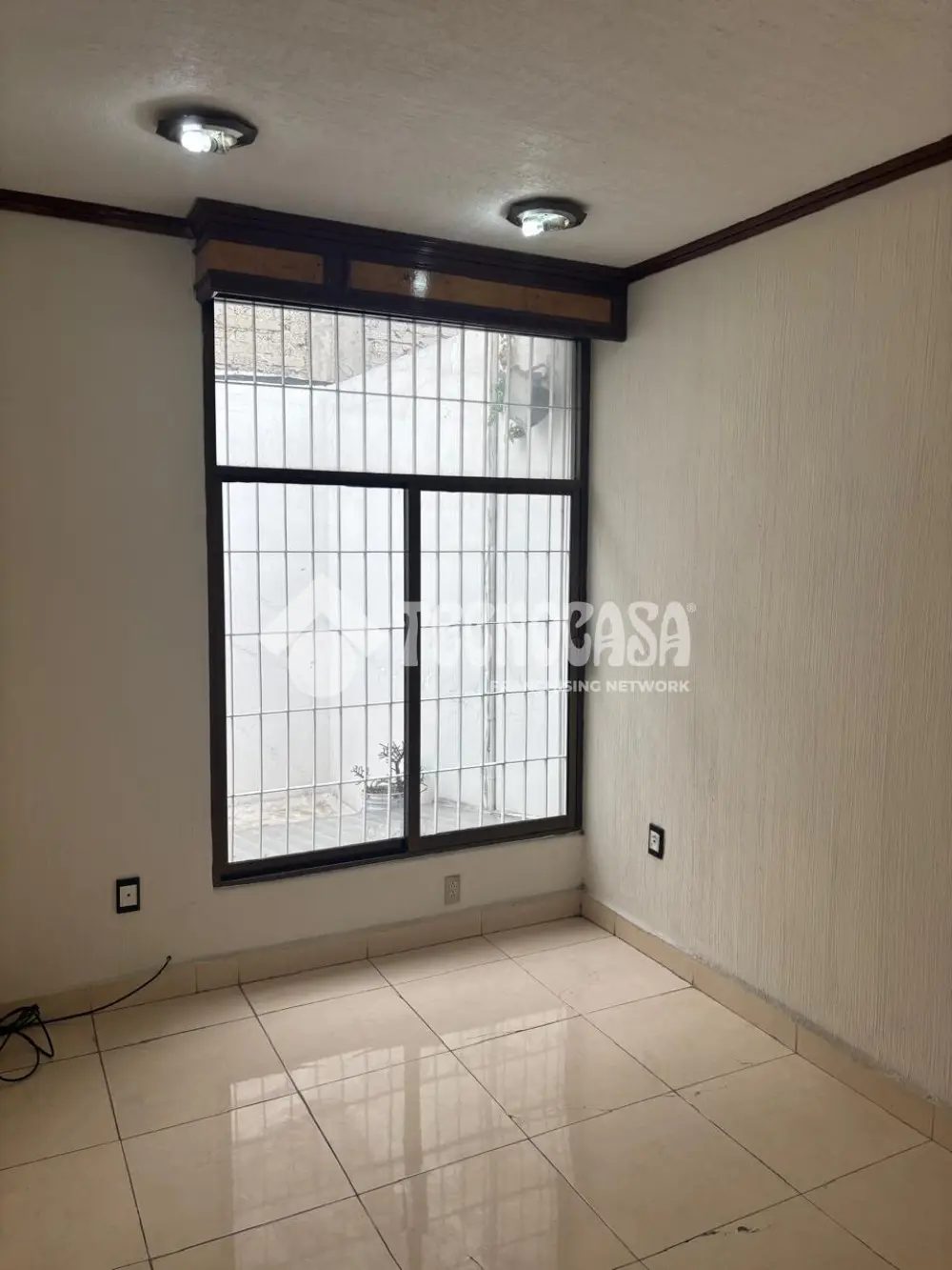 Casa en Valle de Aragon — foto 2