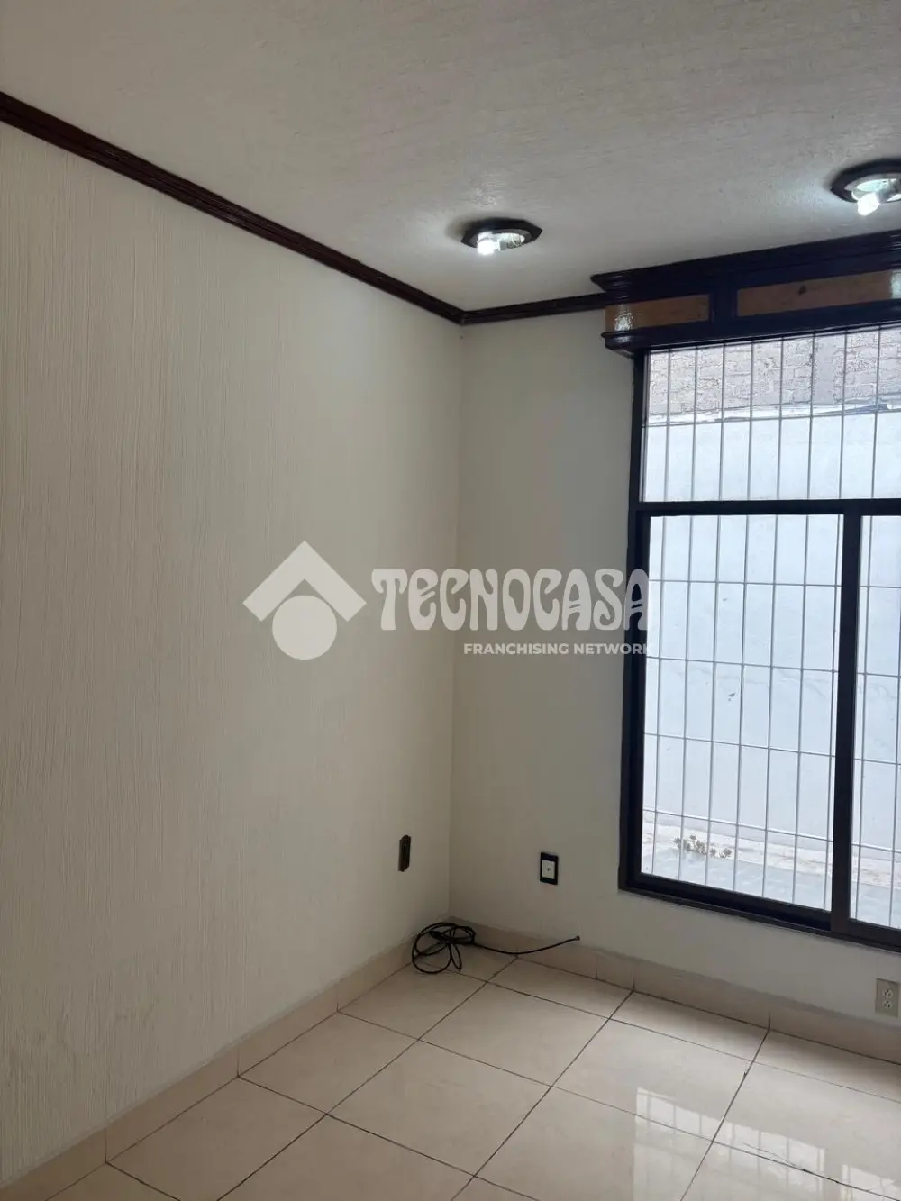 Casa en Valle de Aragon — foto 3