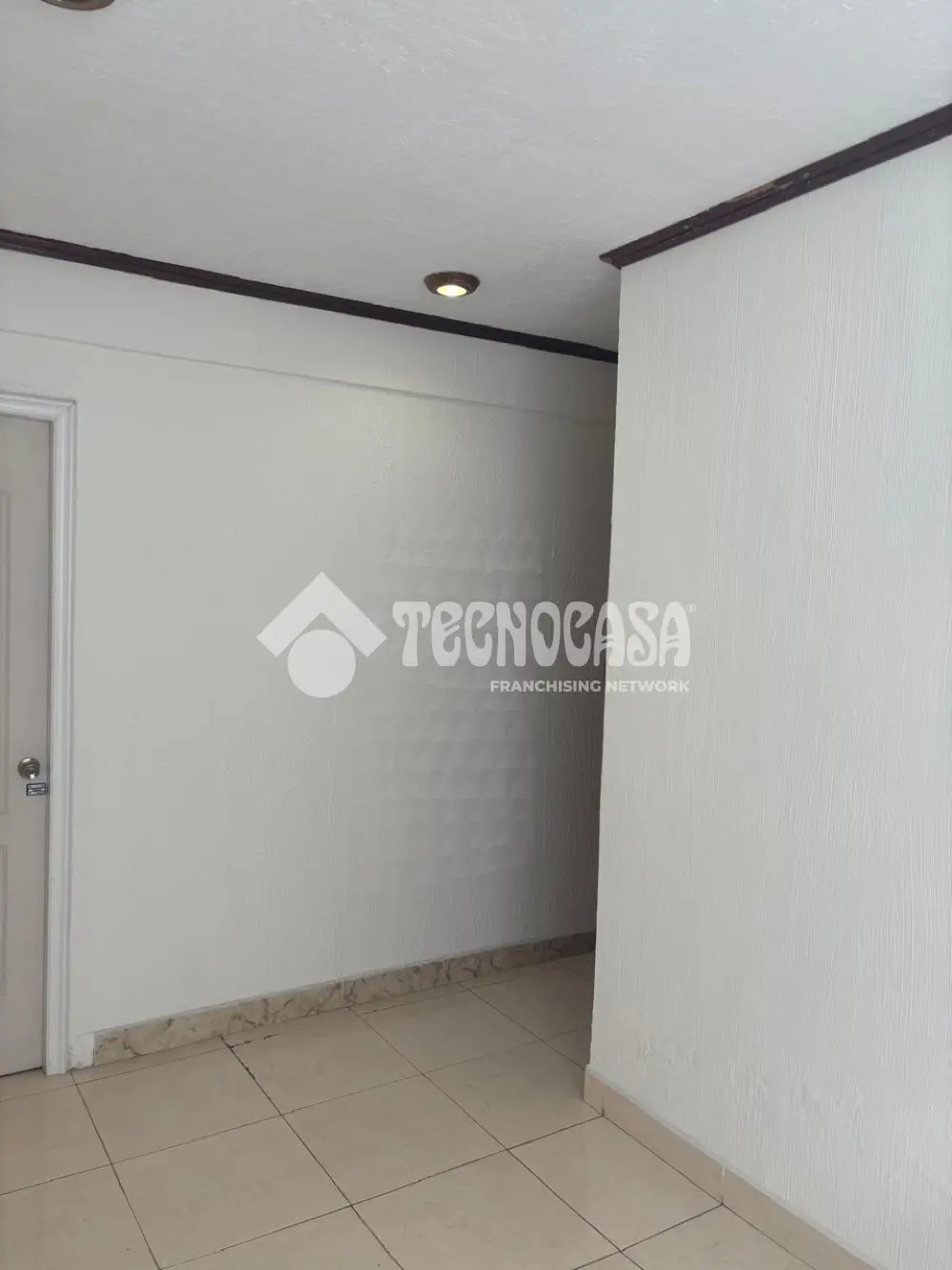Casa en Valle de Aragon — foto 4