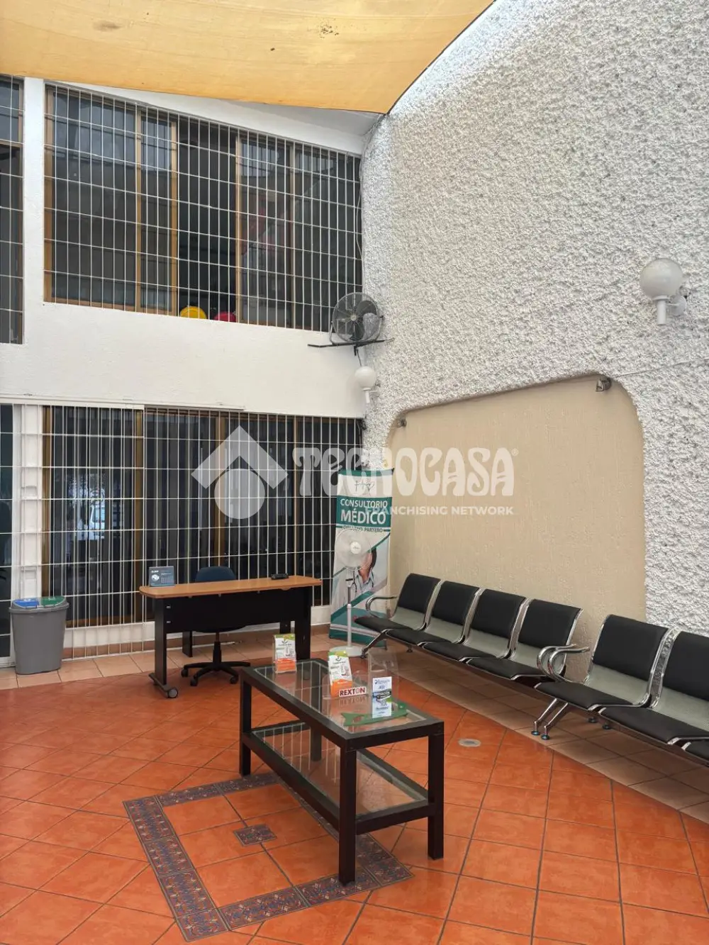 Casa en Valle de Aragon — foto 2
