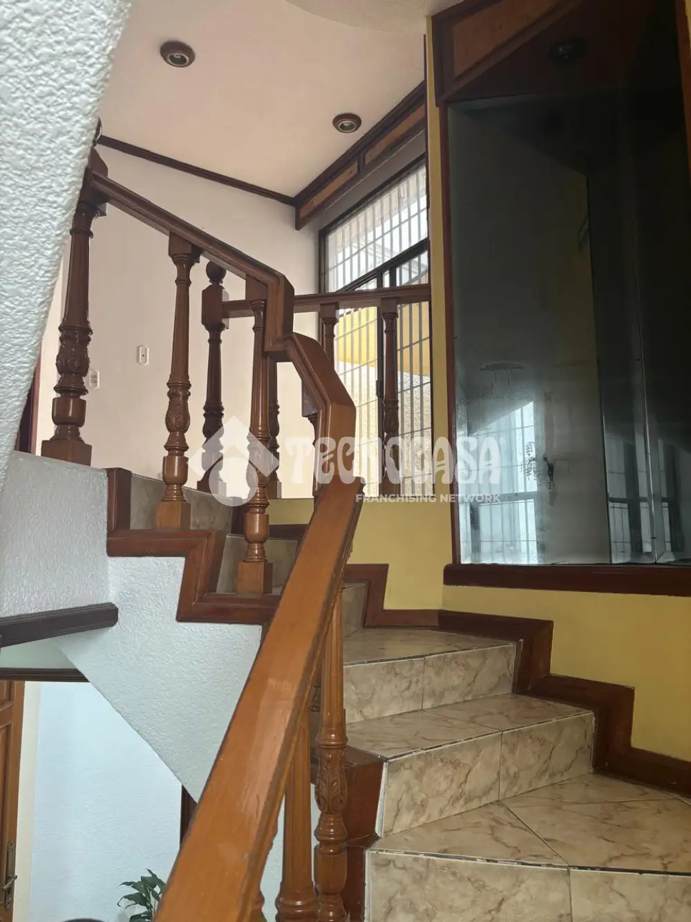 Casa en Valle de Aragon — foto 3