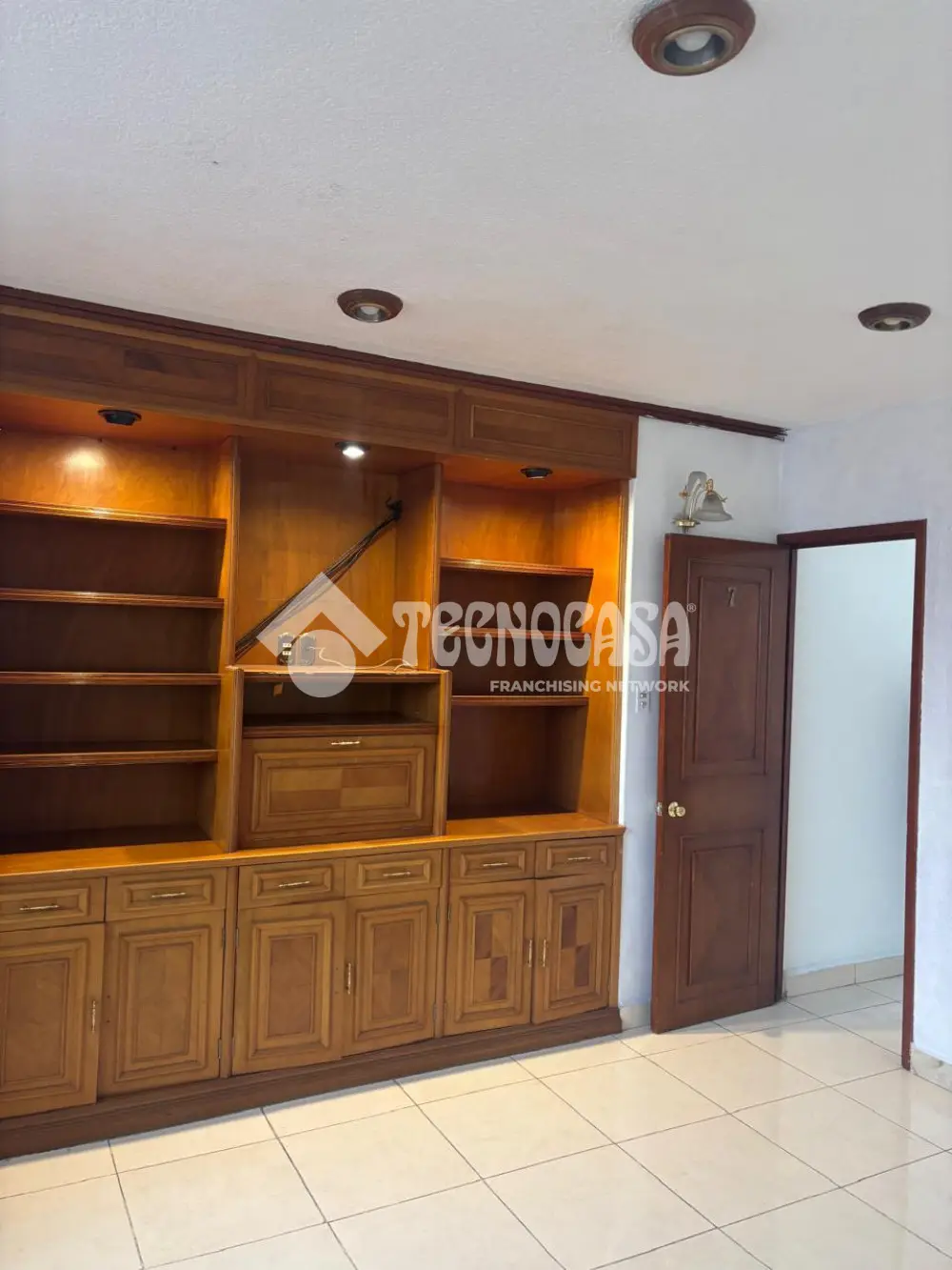 Casa en Valle de Aragon — foto 4