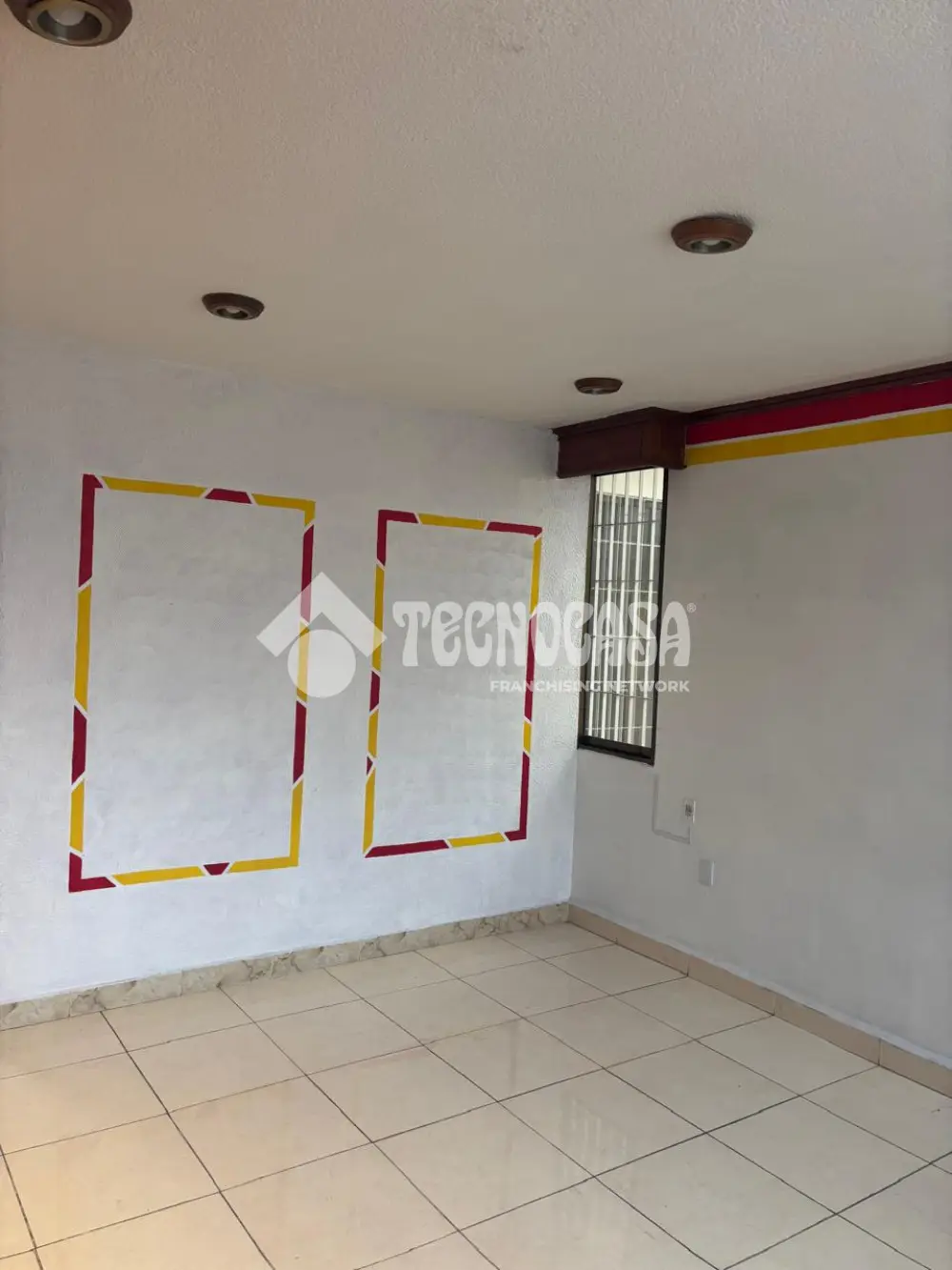 Casa en Valle de Aragon — foto 5