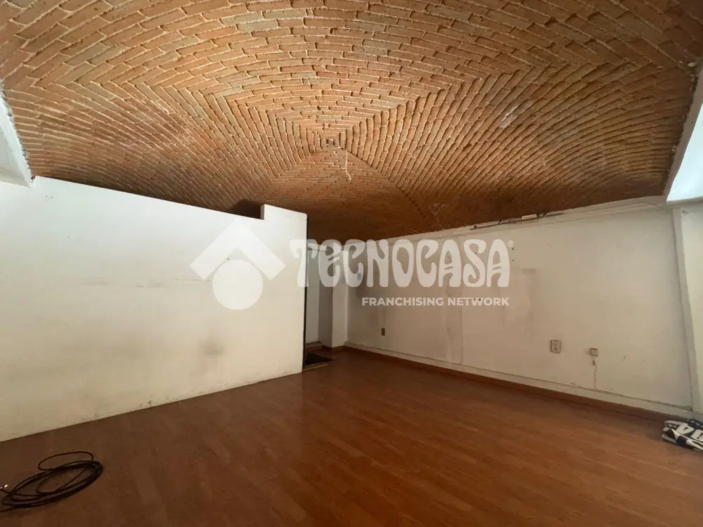 Local Comercial en Progreso Tizapan — foto 5