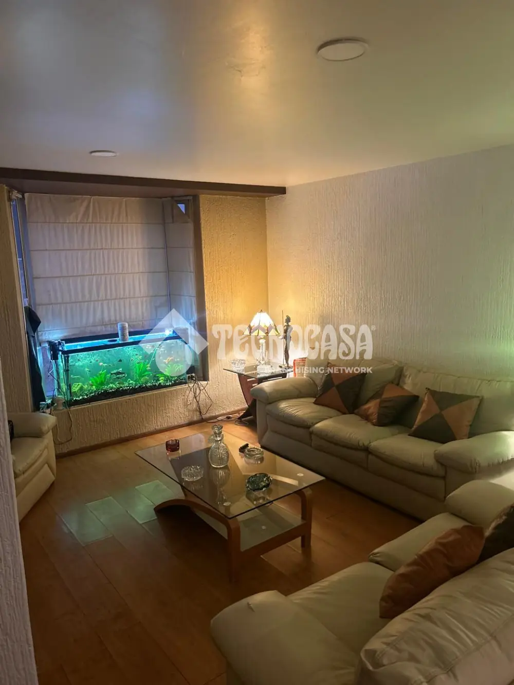 Casa en Prados de Coyoacan — foto 2