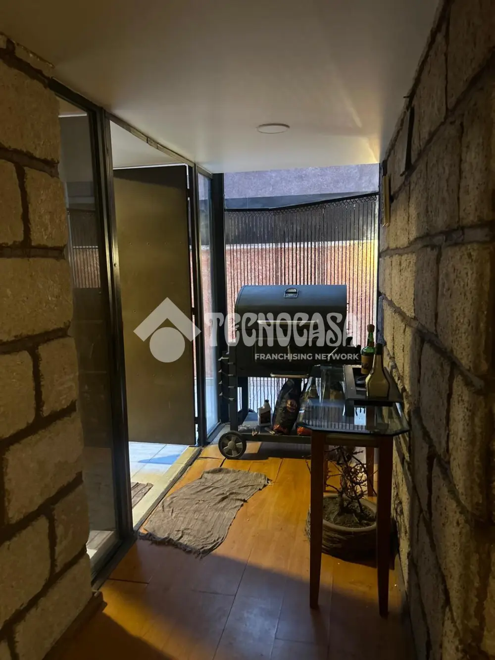 Casa en Prados de Coyoacan — foto 11
